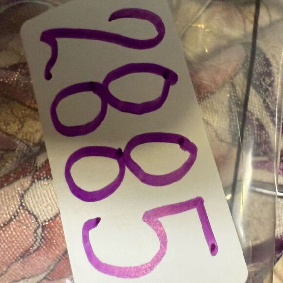 Under Armour Men's Size 2XL XXL Grey Pullover Hoodie Sweatshirt Athletic - Picture 7 of 7